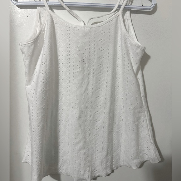 Tank top - Picture 4 of 4